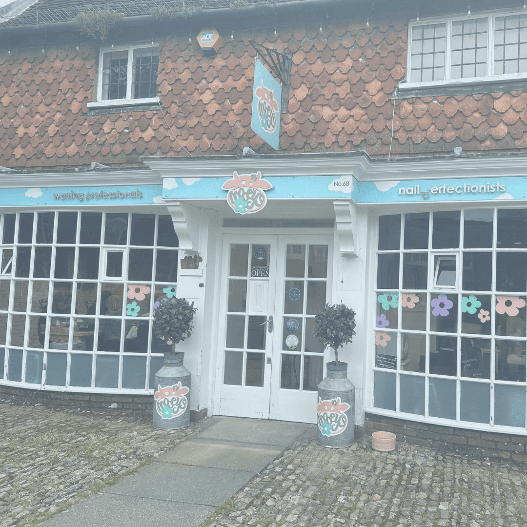 HASLEMERE RECRUITMENT
